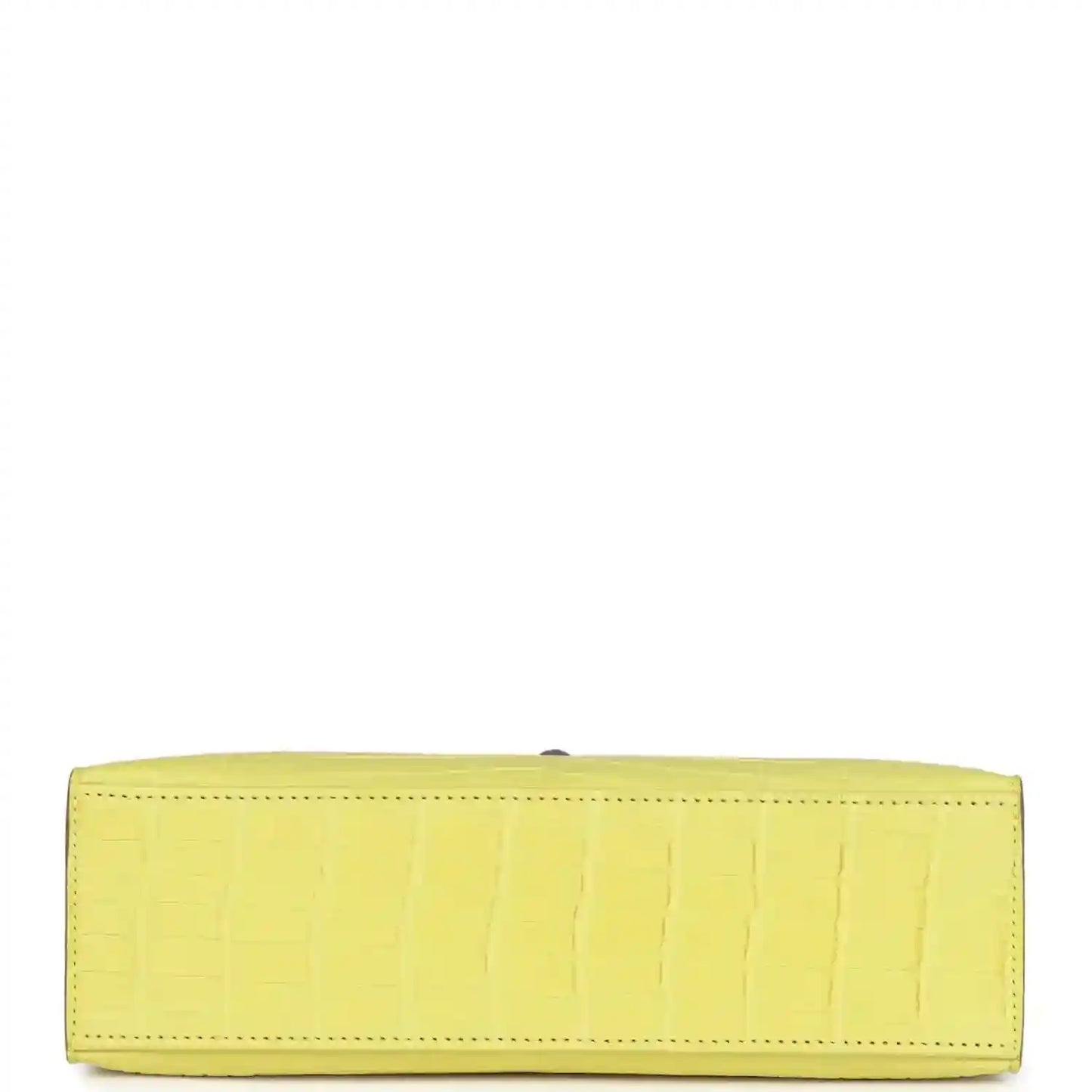 H-FBSLG-241111-2-06 - NEESTRA