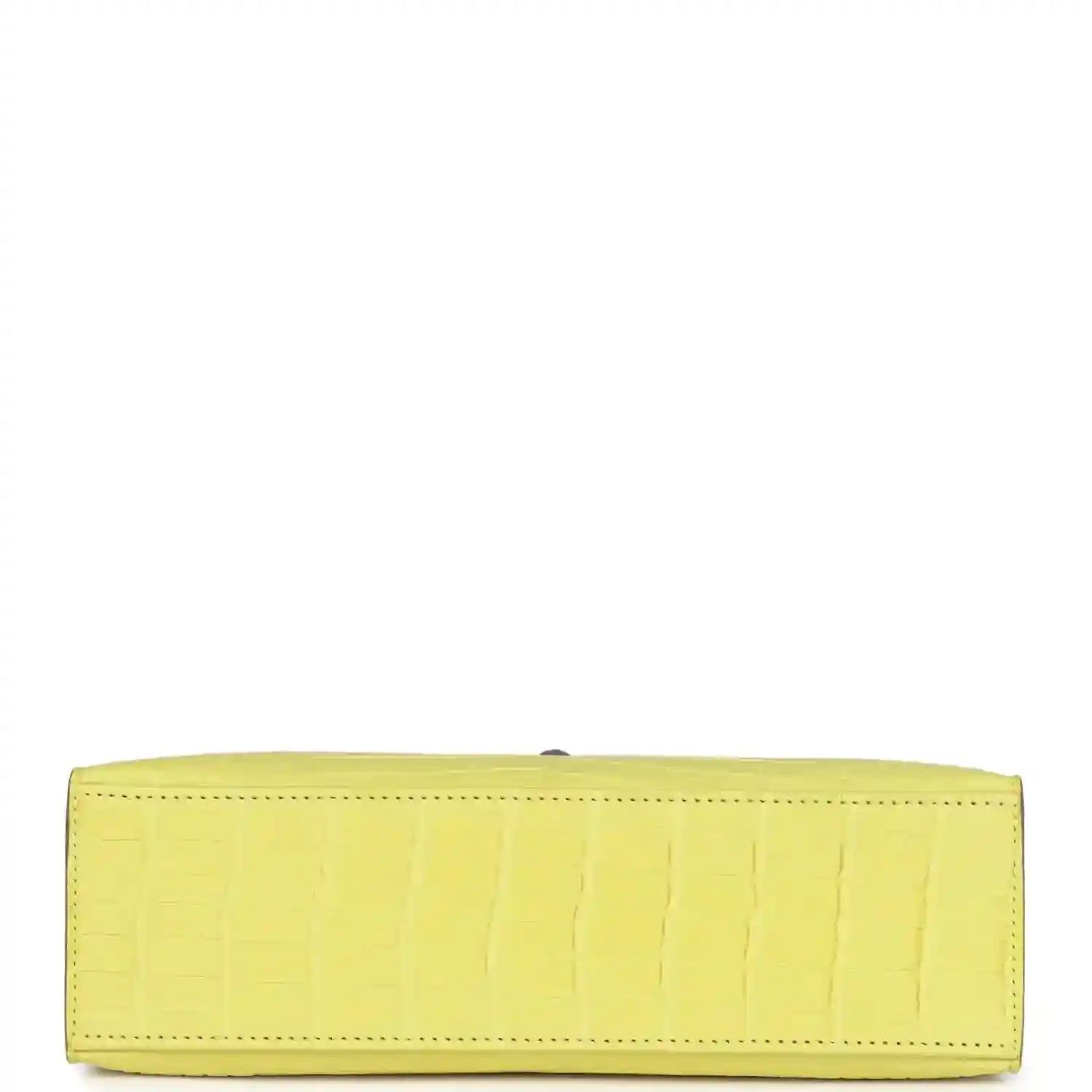 H-FBSLG-241111-2-06 - NEESTRA