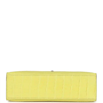 H-FBSLG-241111-2-06 - NEESTRA