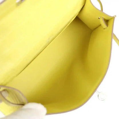 H-FBSLG-241111-2-08 - NEESTRA