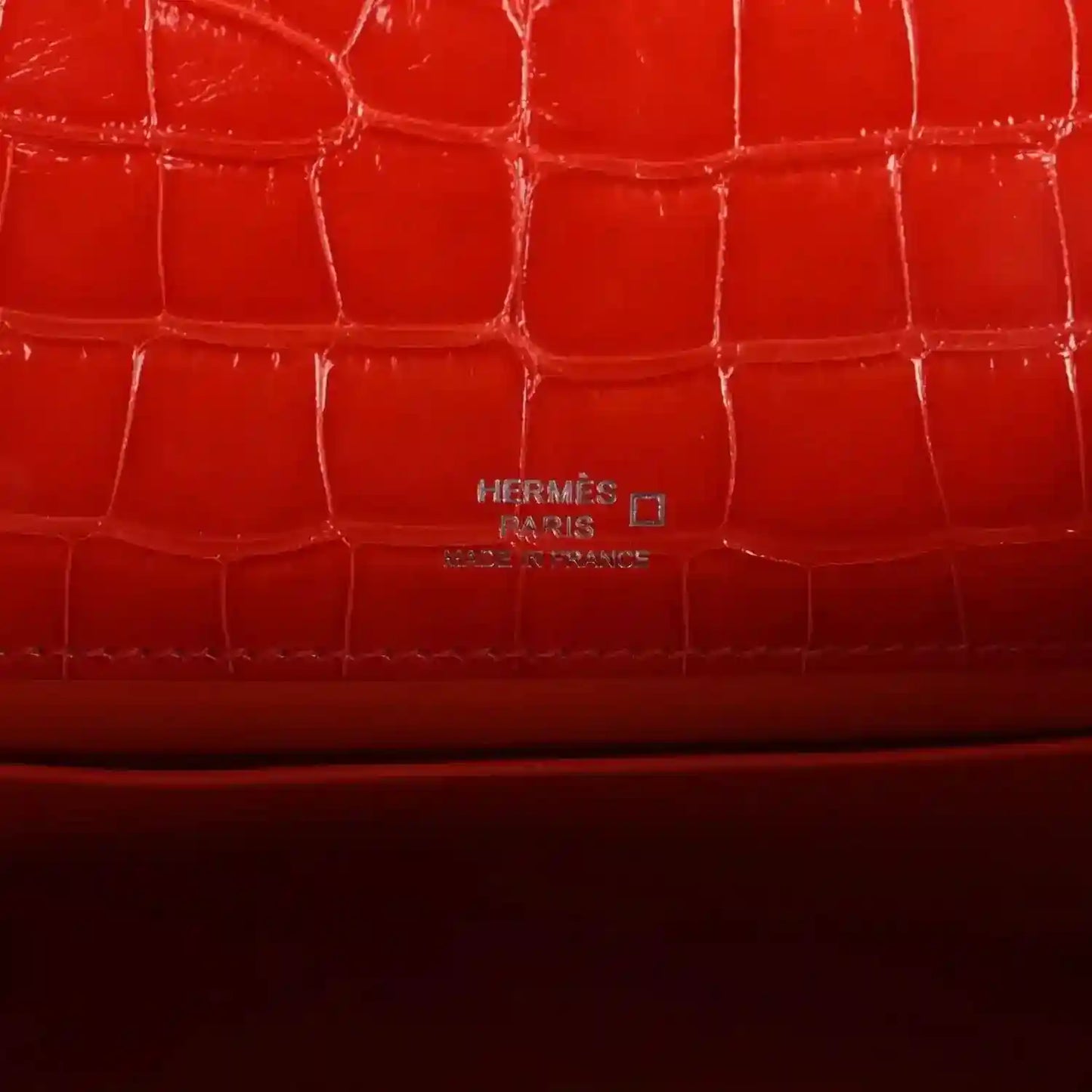 H-FBSLG-241115-4-07 - NEESTRA