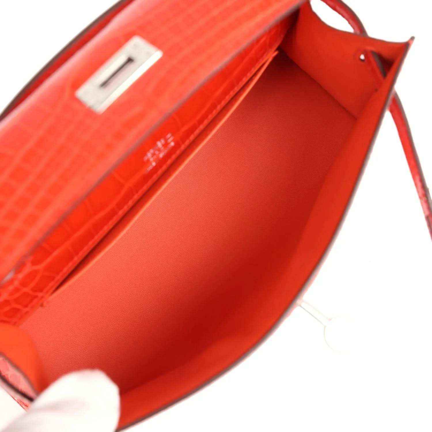 H-FBSLG-241115-4-08 - NEESTRA