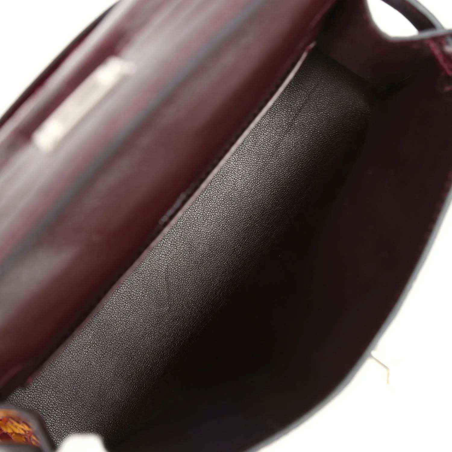 H-FBSLG-241204-6-JL-07 - NEESTRA