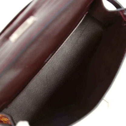 H-FBSLG-241204-6-JL-07 - NEESTRA