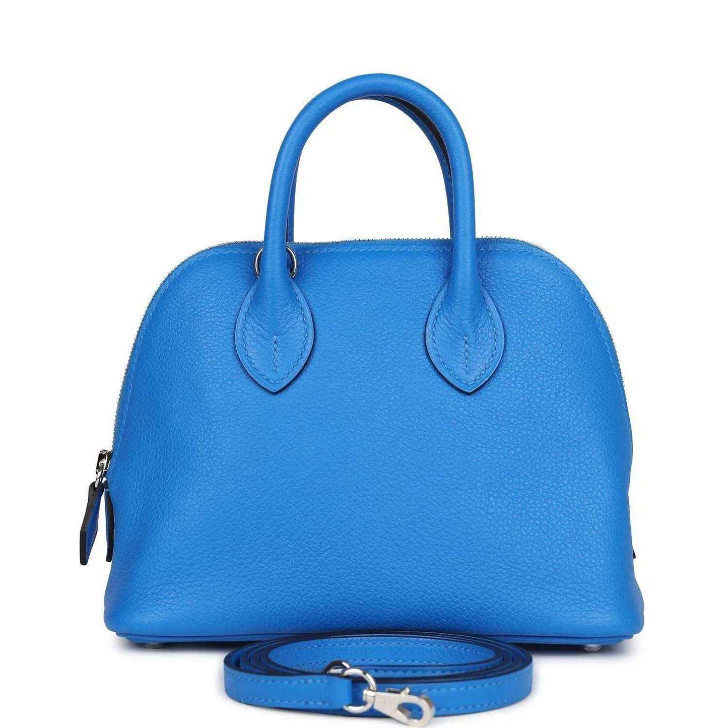 H-FBSLG-241227-3-01 - NEESTRA