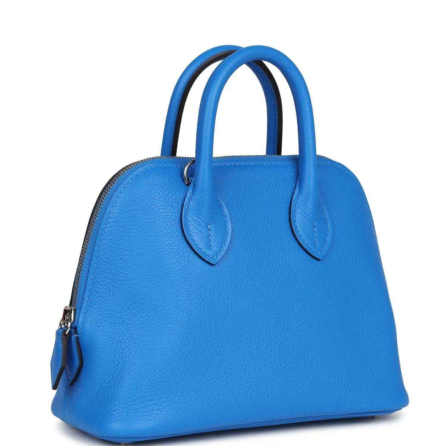 H-FBSLG-241227-3-02 - NEESTRA