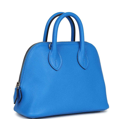 H-FBSLG-241227-3-02 - NEESTRA