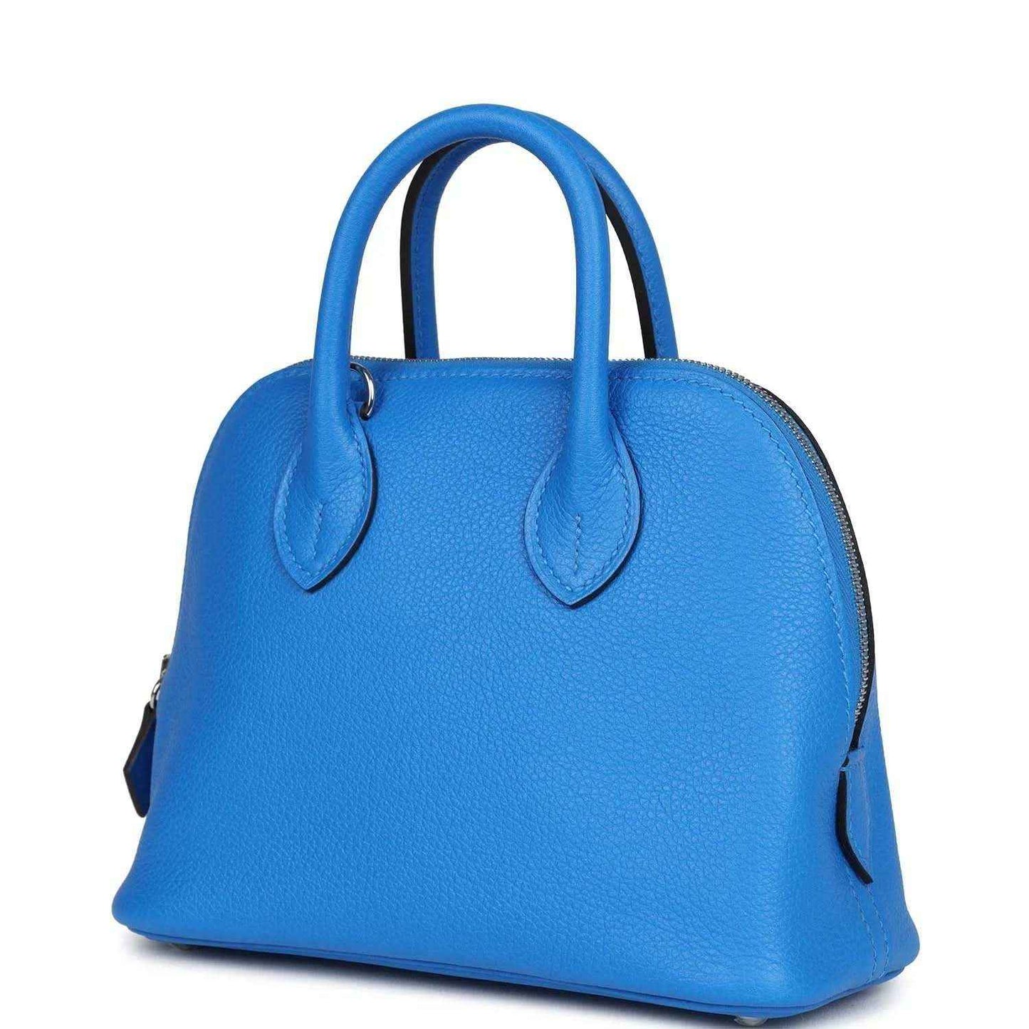 H-FBSLG-241227-3-03 - NEESTRA