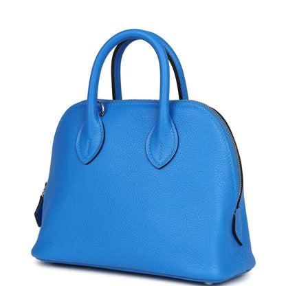 H-FBSLG-241227-3-03 - NEESTRA