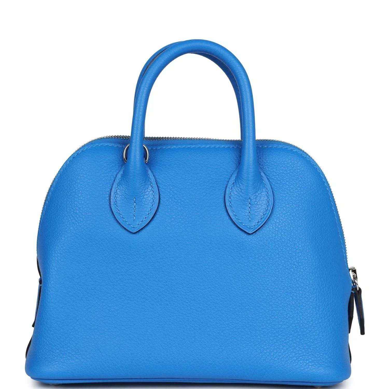 H-FBSLG-241227-3-05 - NEESTRA