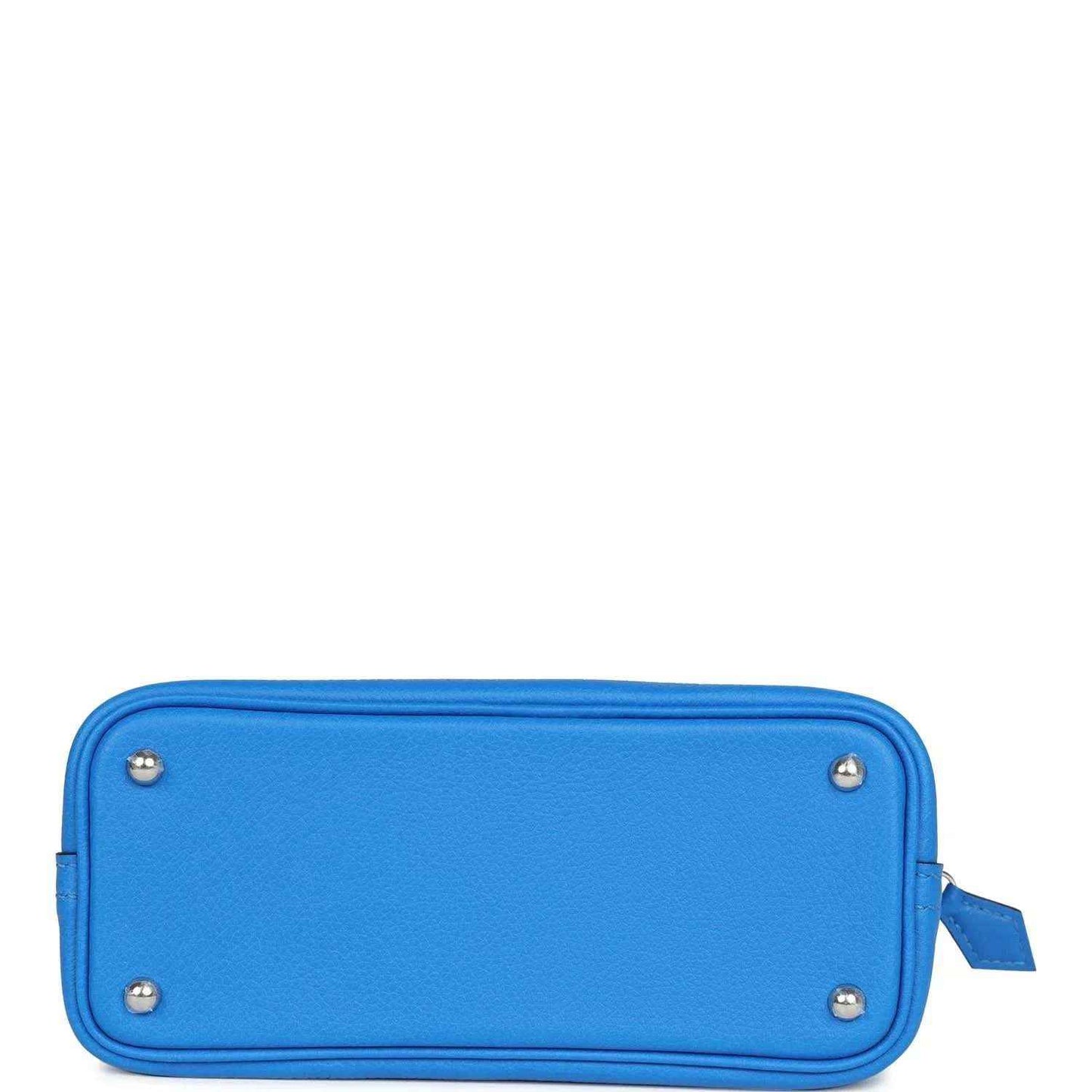 H-FBSLG-241227-3-06 - NEESTRA