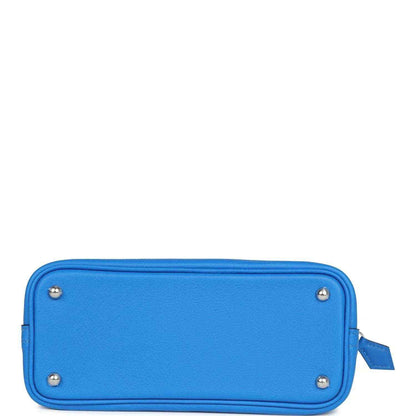 H-FBSLG-241227-3-06 - NEESTRA