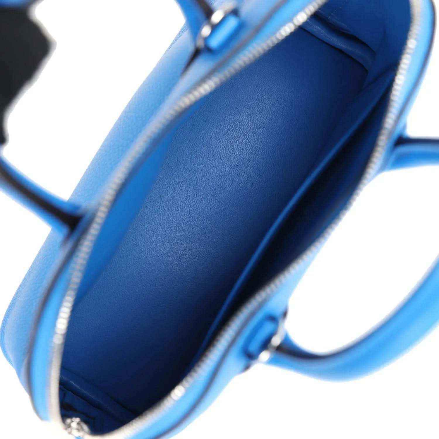 H-FBSLG-241227-3-07 - NEESTRA