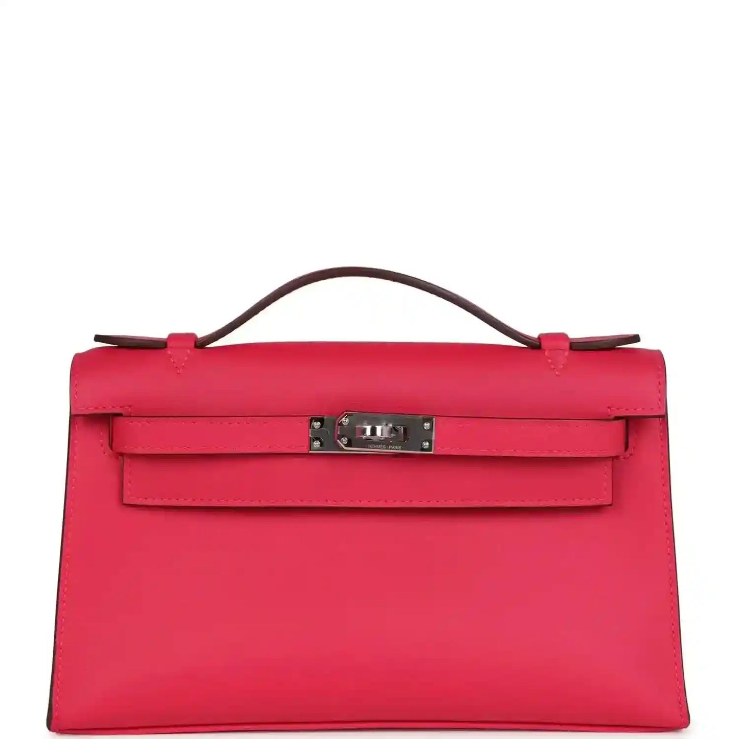 H-FBSLG-250113-1-01 - NEESTRA