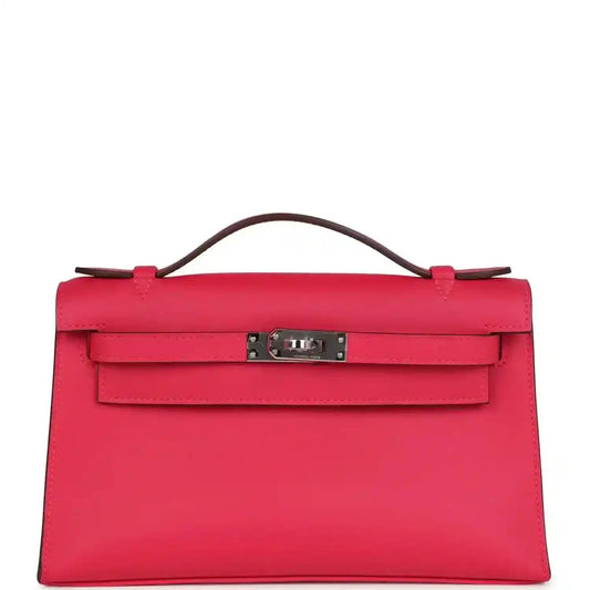 H-FBSLG-250113-1-01 - NEESTRA