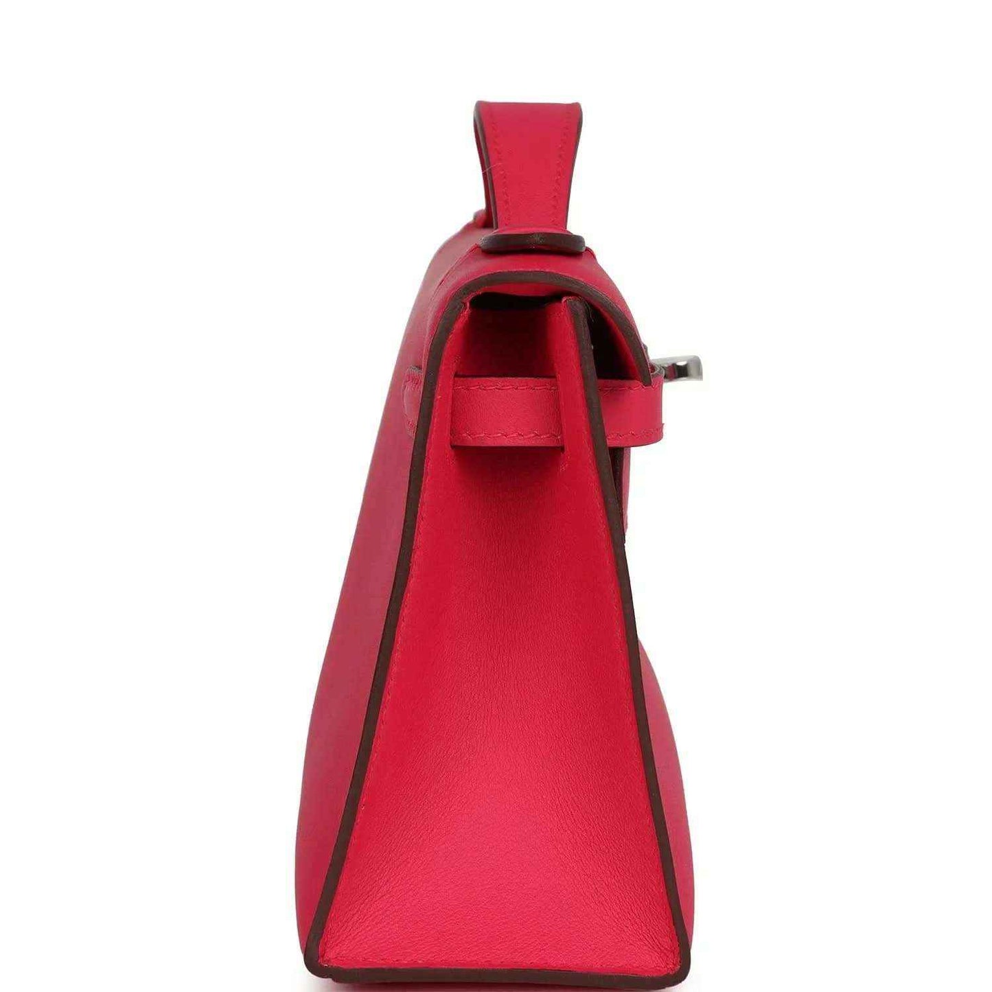 H-FBSLG-250113-1-04 - NEESTRA