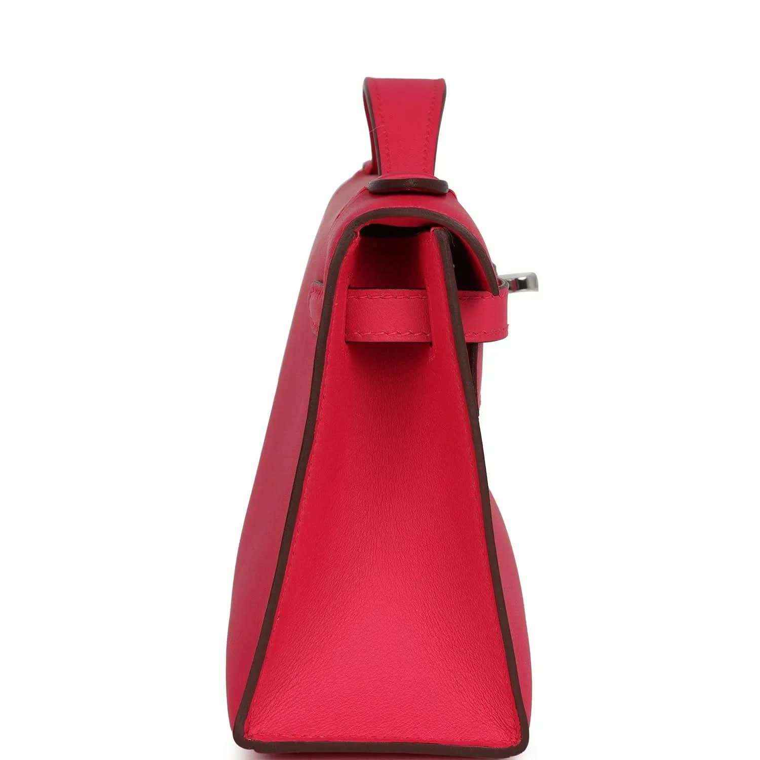 H-FBSLG-250113-1-04 - NEESTRA