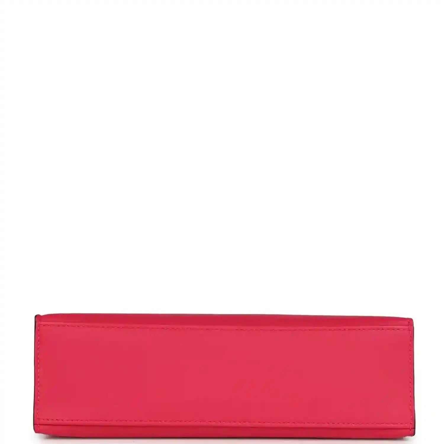 H-FBSLG-250113-1-06 - NEESTRA