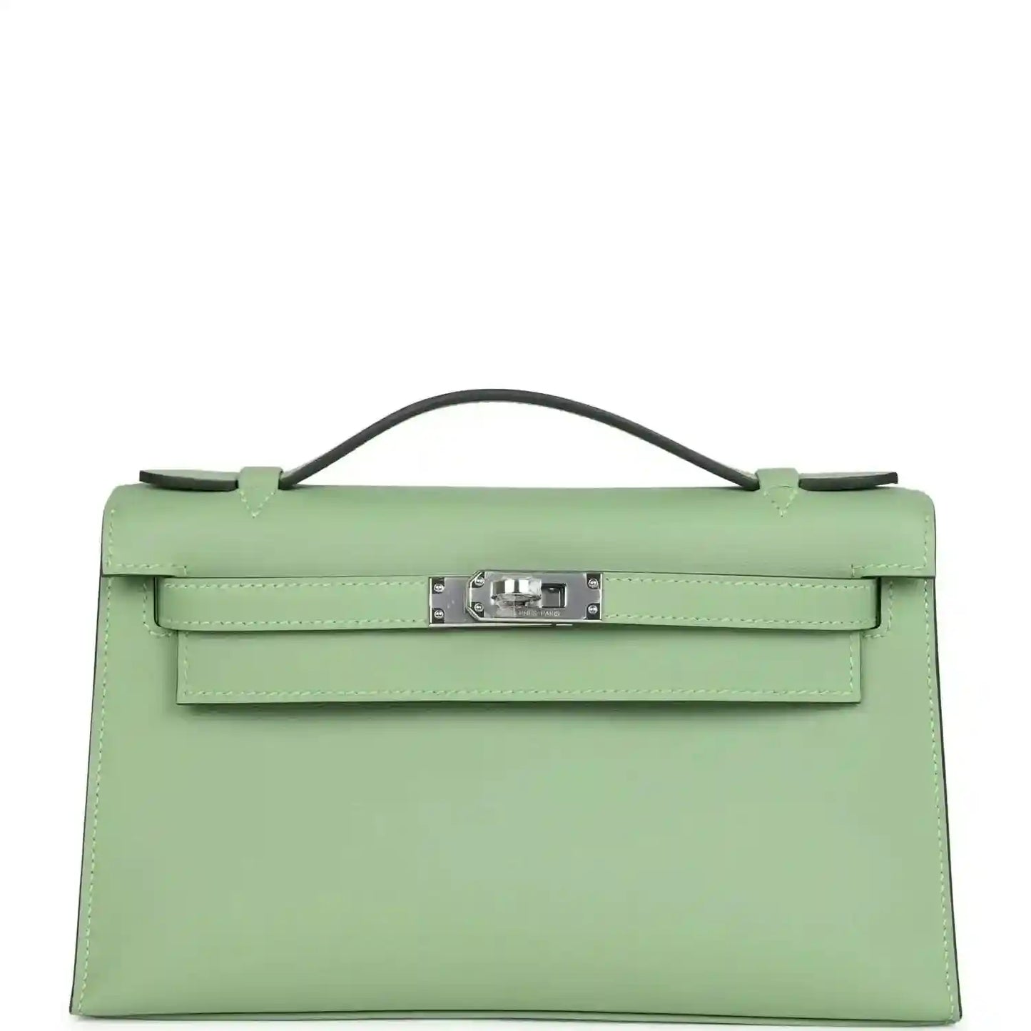 H-FBSLG-250321-2-01 - NEESTRA