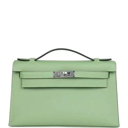 H-FBSLG-250321-2-01 - NEESTRA