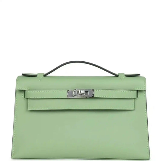 H-FBSLG-250321-2-01 - NEESTRA