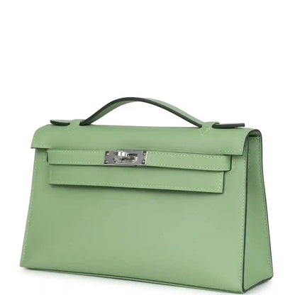 H-FBSLG-250321-2-03 - NEESTRA