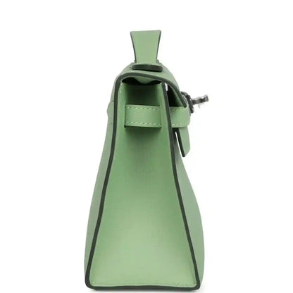 H-FBSLG-250321-2-04 - NEESTRA