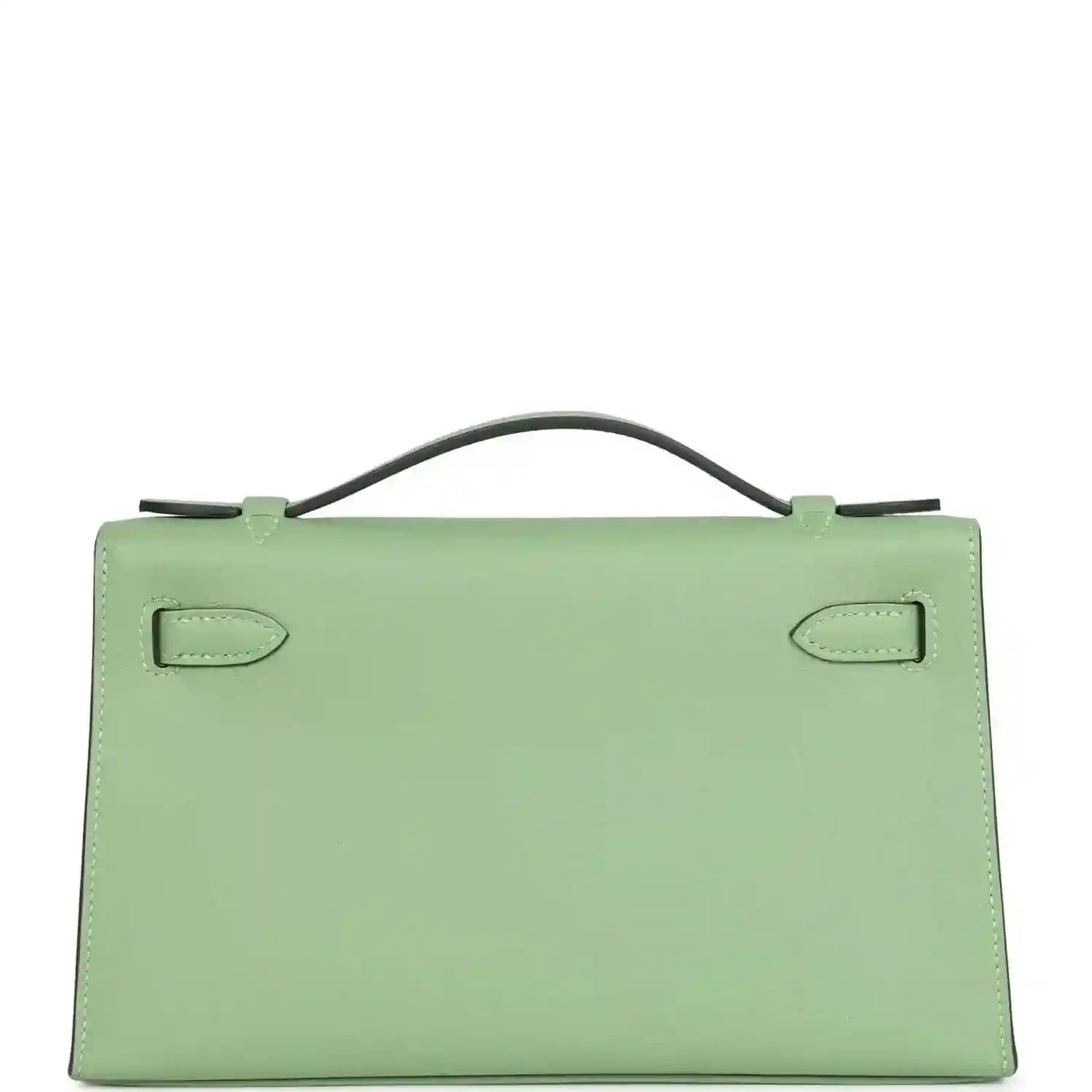 H-FBSLG-250321-2-05 - NEESTRA