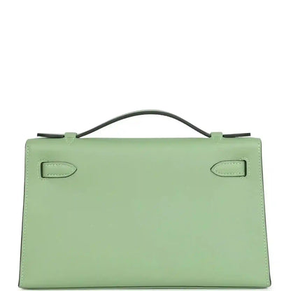 H-FBSLG-250321-2-05 - NEESTRA