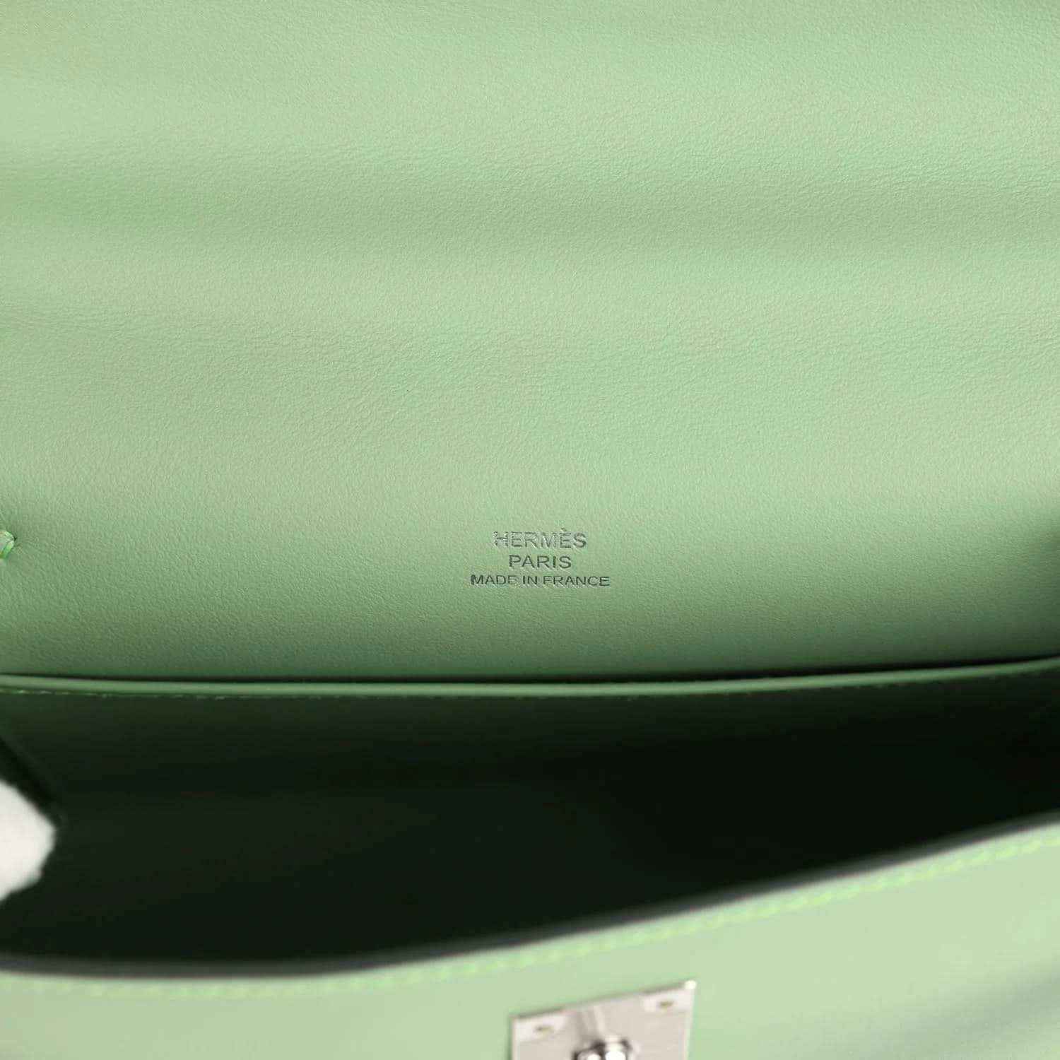 H-FBSLG-250321-2-07 - NEESTRA