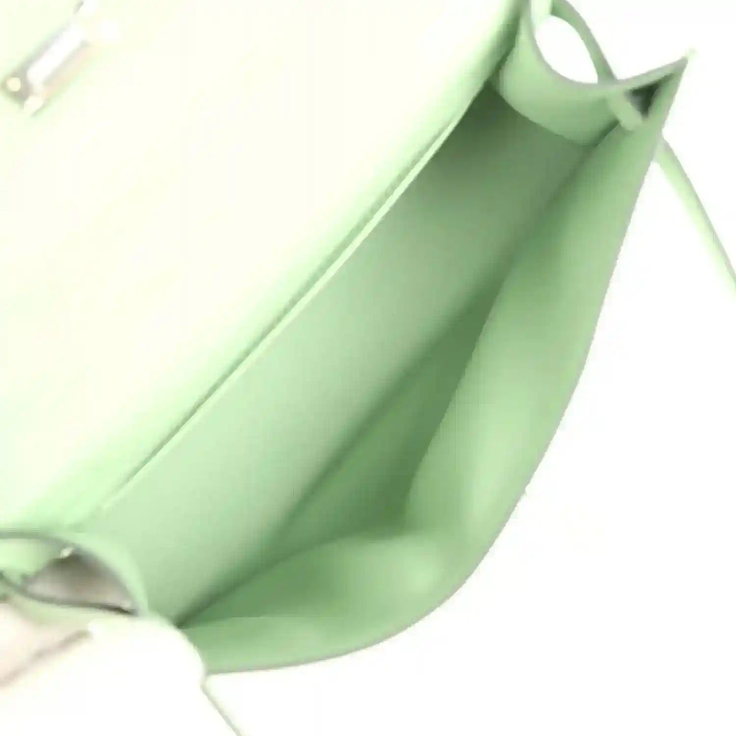 H-FBSLG-250321-2-08 - NEESTRA