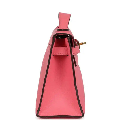 H-FBSLG-250324-1-04 - NEESTRA