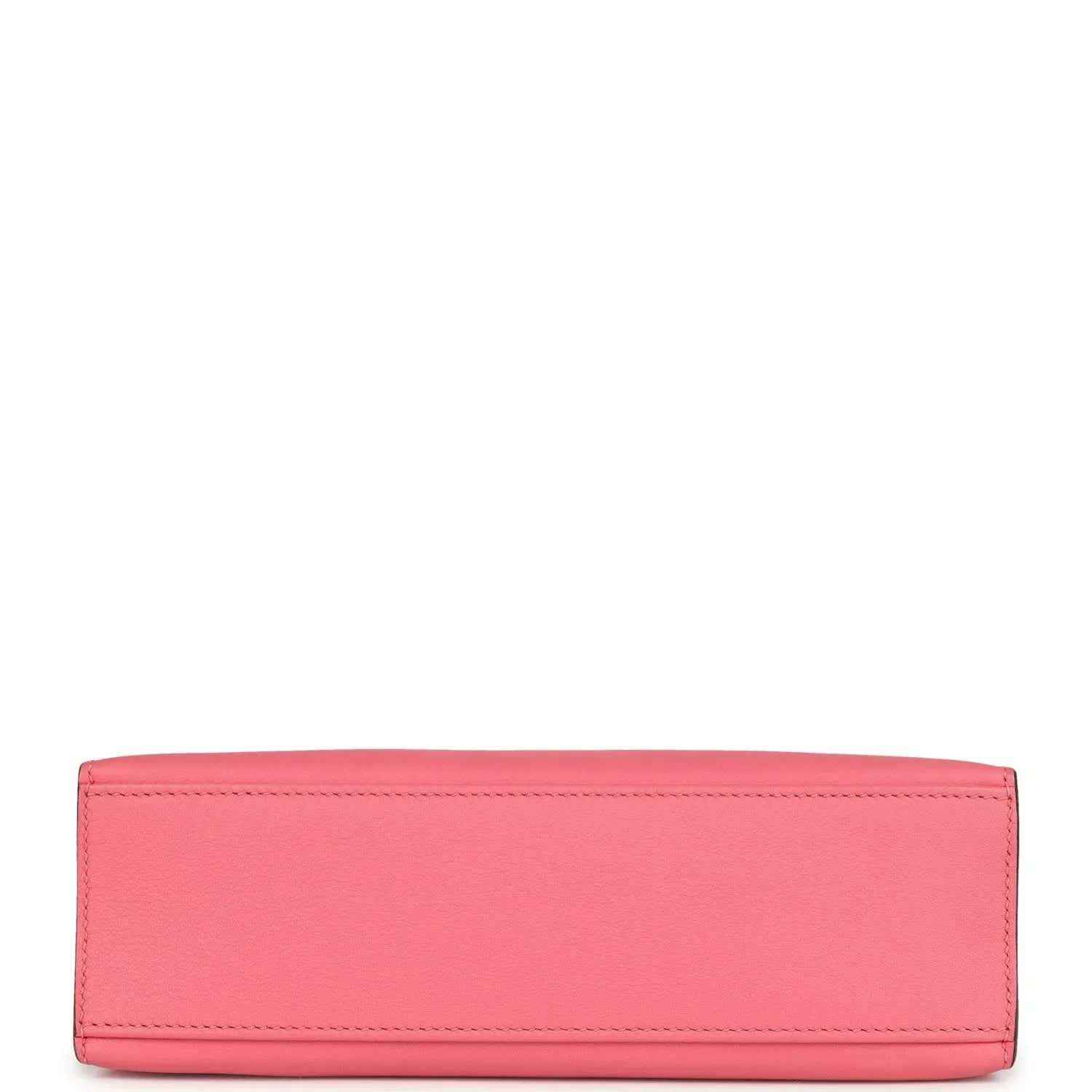 H-FBSLG-250324-1-06 - NEESTRA