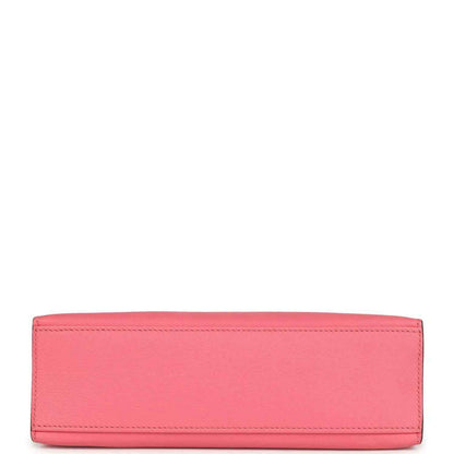 H-FBSLG-250324-1-06 - NEESTRA