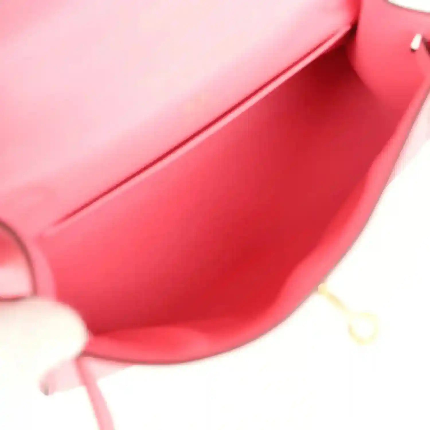 H-FBSLG-250324-1-08 - NEESTRA