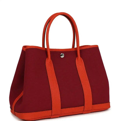 H-FBSLG-250508-1-02_acef0060-d3f6-4712-9c3e-49a96af8fe2b - NEESTRA