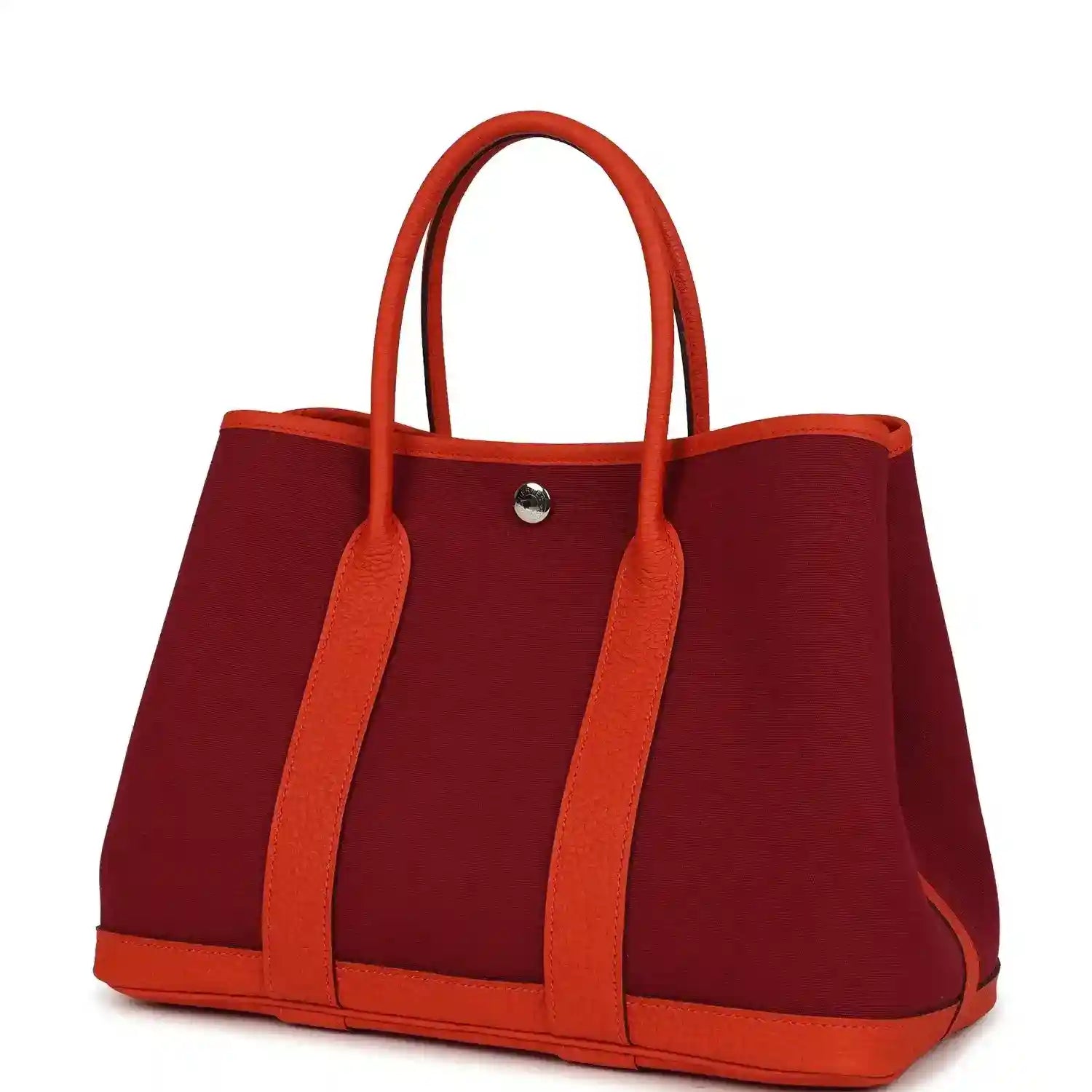 H-FBSLG-250508-1-03_e075b777-afcf-4b2f-9809-843ca80c0e25 - NEESTRA