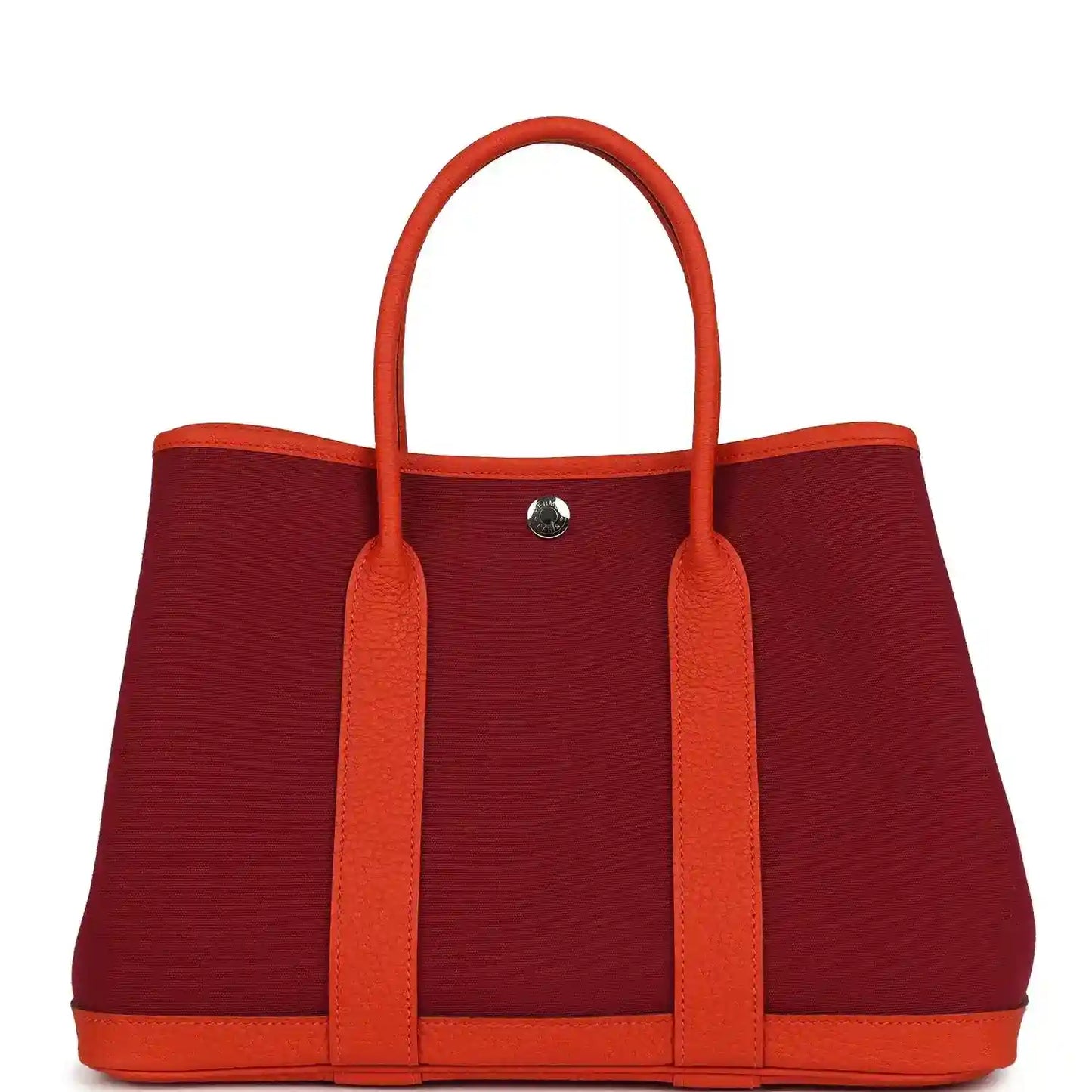 H-FBSLG-250508-1-05_111120d4-5732-4766-a6e2-c80ea5873b38 - NEESTRA