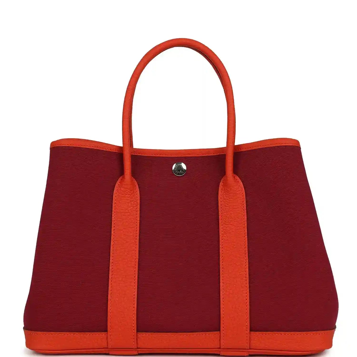 H-FBSLG-250508-1-05_111120d4-5732-4766-a6e2-c80ea5873b38 - NEESTRA