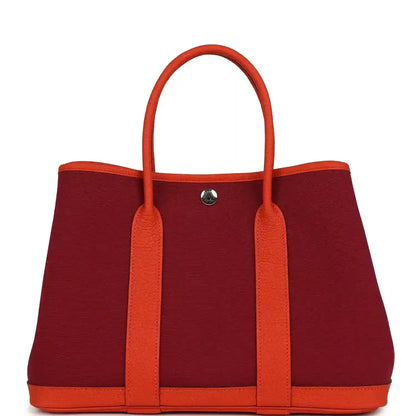 H-FBSLG-250508-1-05_111120d4-5732-4766-a6e2-c80ea5873b38 - NEESTRA