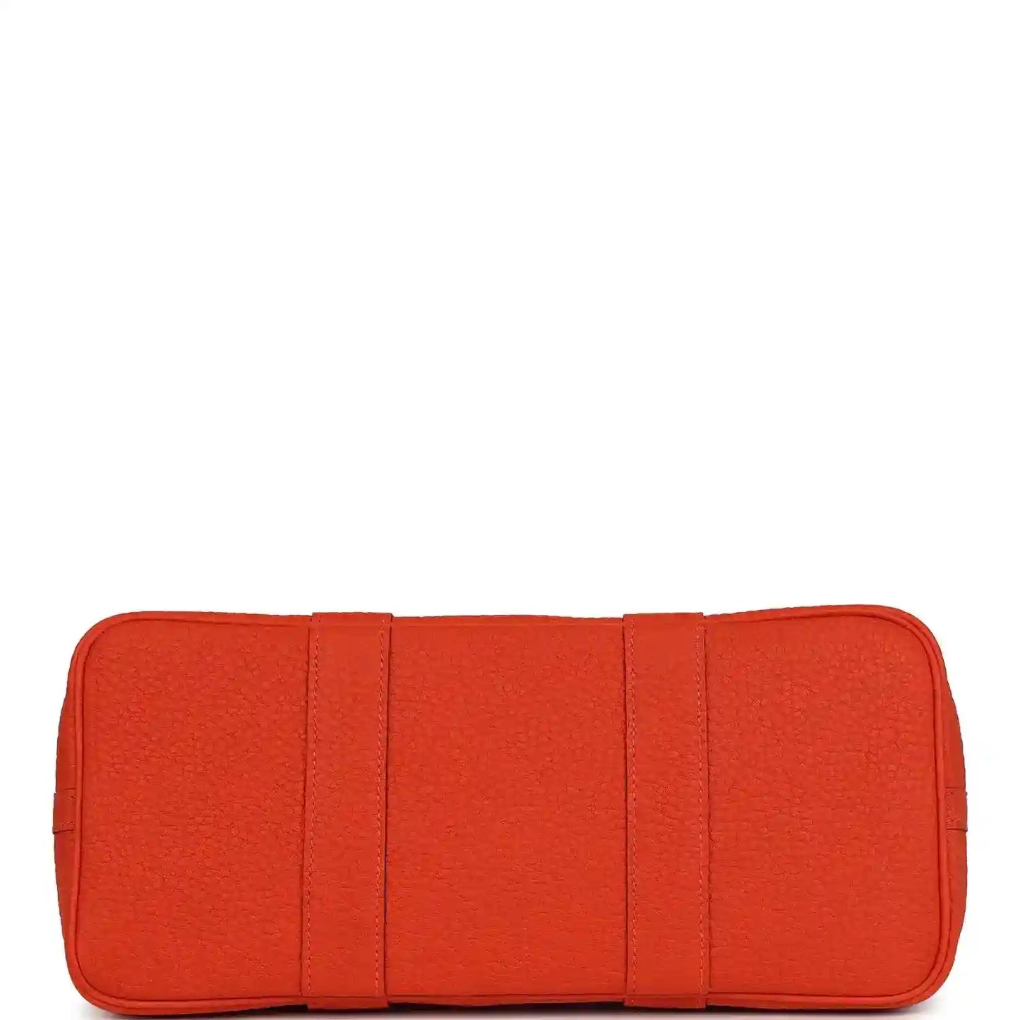 H-FBSLG-250508-1-06 - NEESTRA