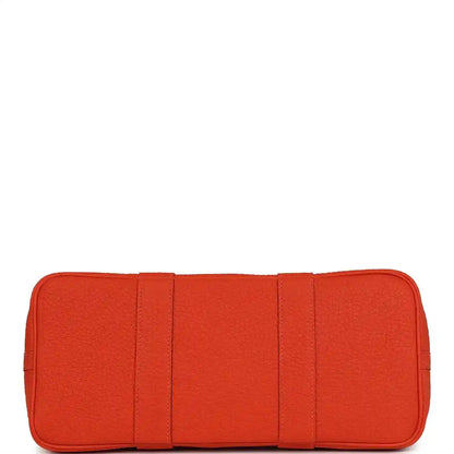 H-FBSLG-250508-1-06 - NEESTRA