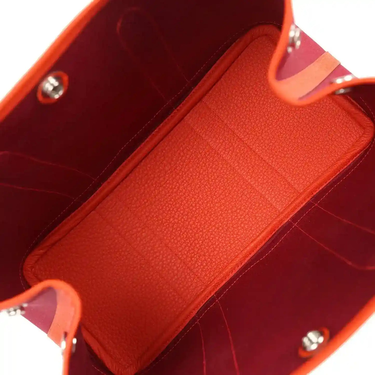 H-FBSLG-250508-1-07_e7dd61aa-6ec2-41d0-8a71-dff3d8fe85e4 - NEESTRA