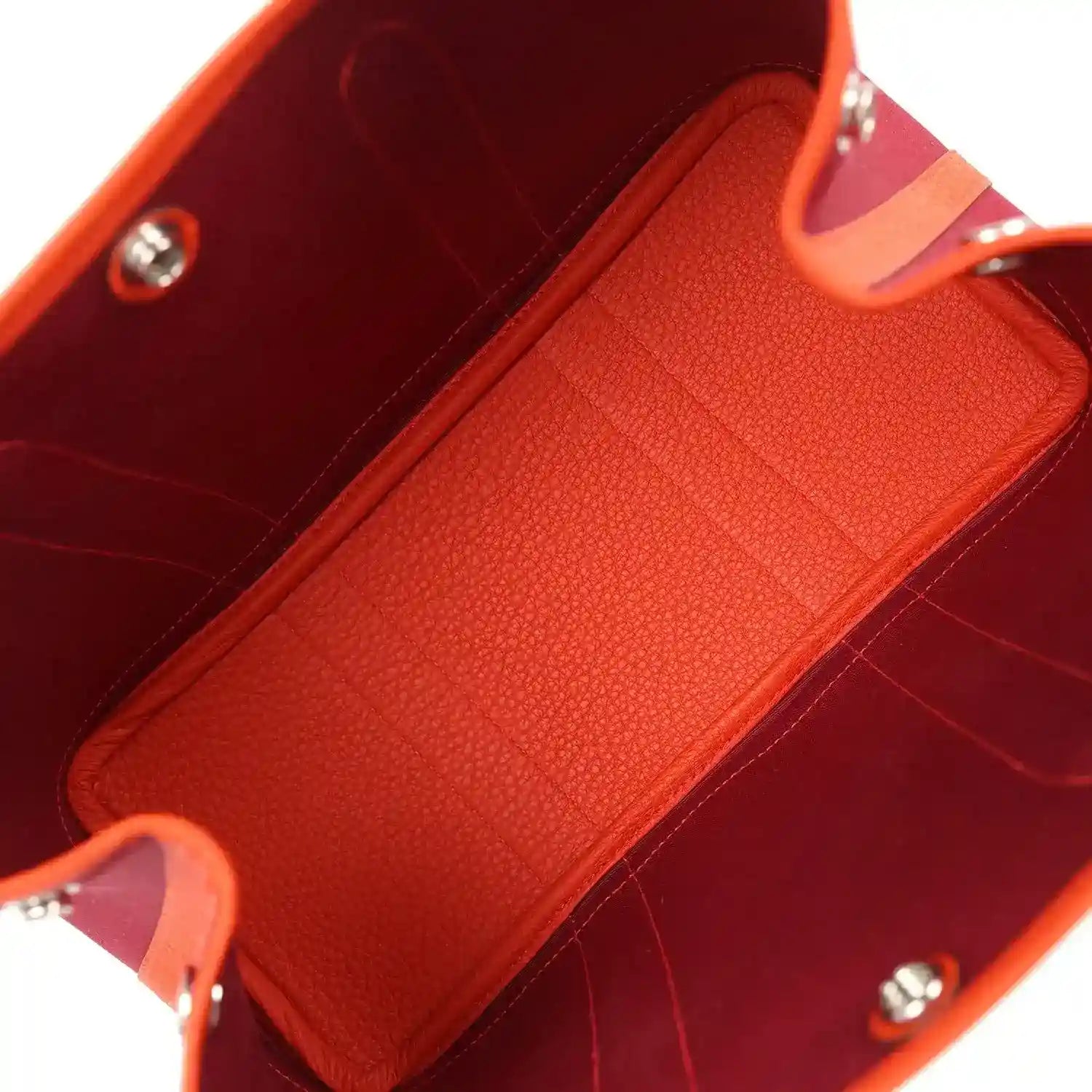 H-FBSLG-250508-1-07_e7dd61aa-6ec2-41d0-8a71-dff3d8fe85e4 - NEESTRA