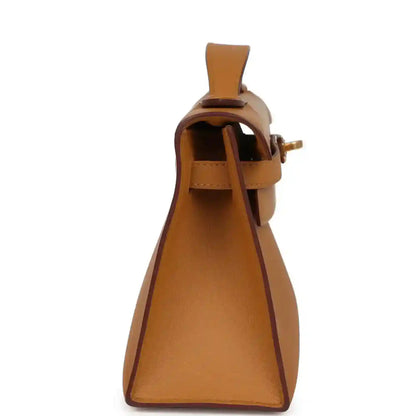 H-FBSLG-250519-1-04 - NEESTRA