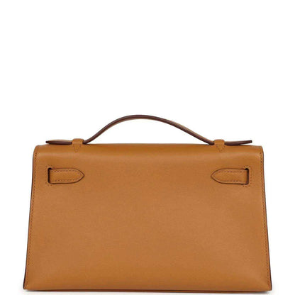 H-FBSLG-250519-1-05 - NEESTRA