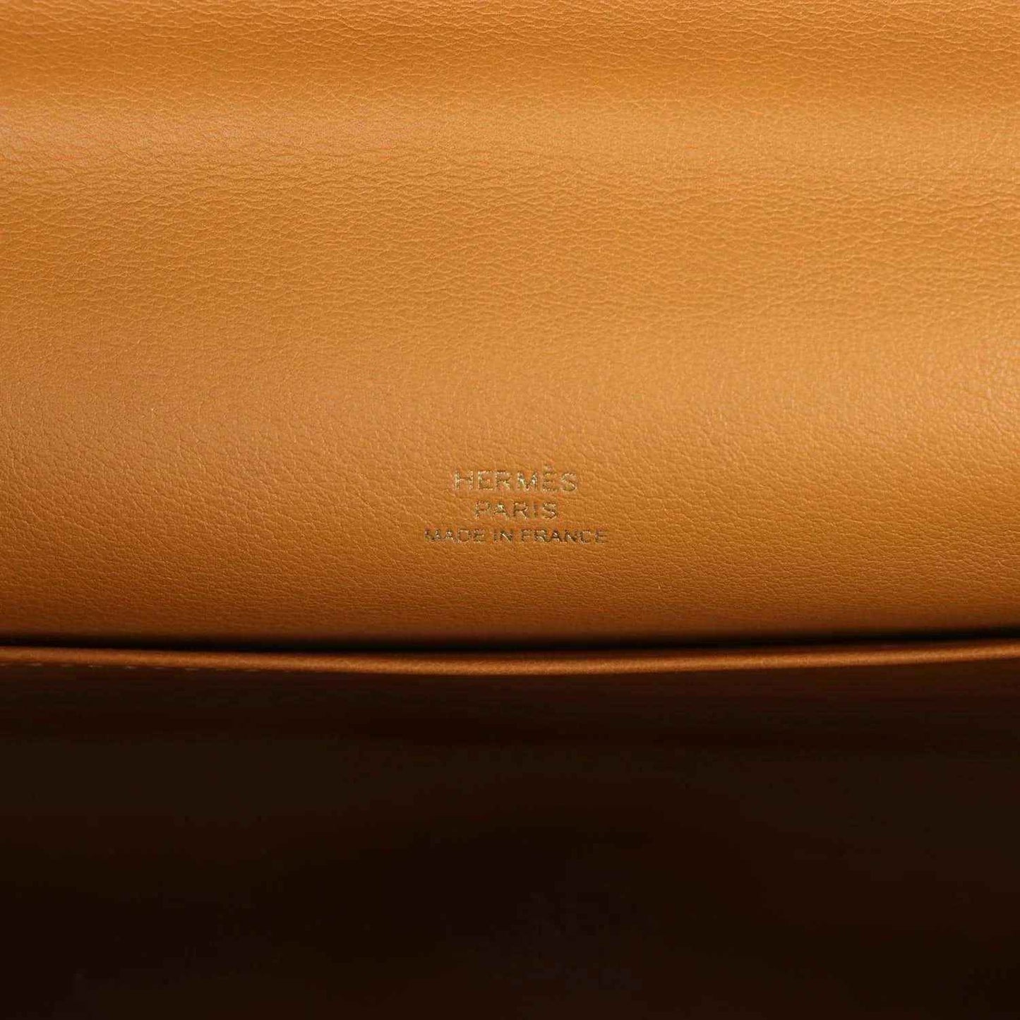 H-FBSLG-250519-1-07 - NEESTRA