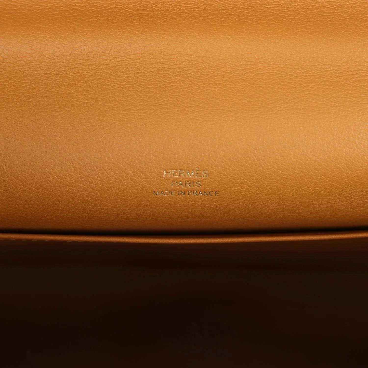 H-FBSLG-250519-1-07 - NEESTRA