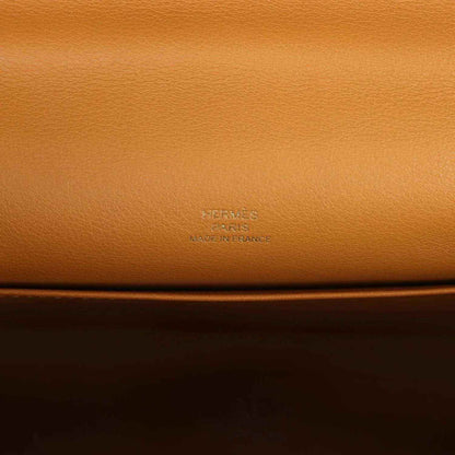 H-FBSLG-250519-1-07 - NEESTRA