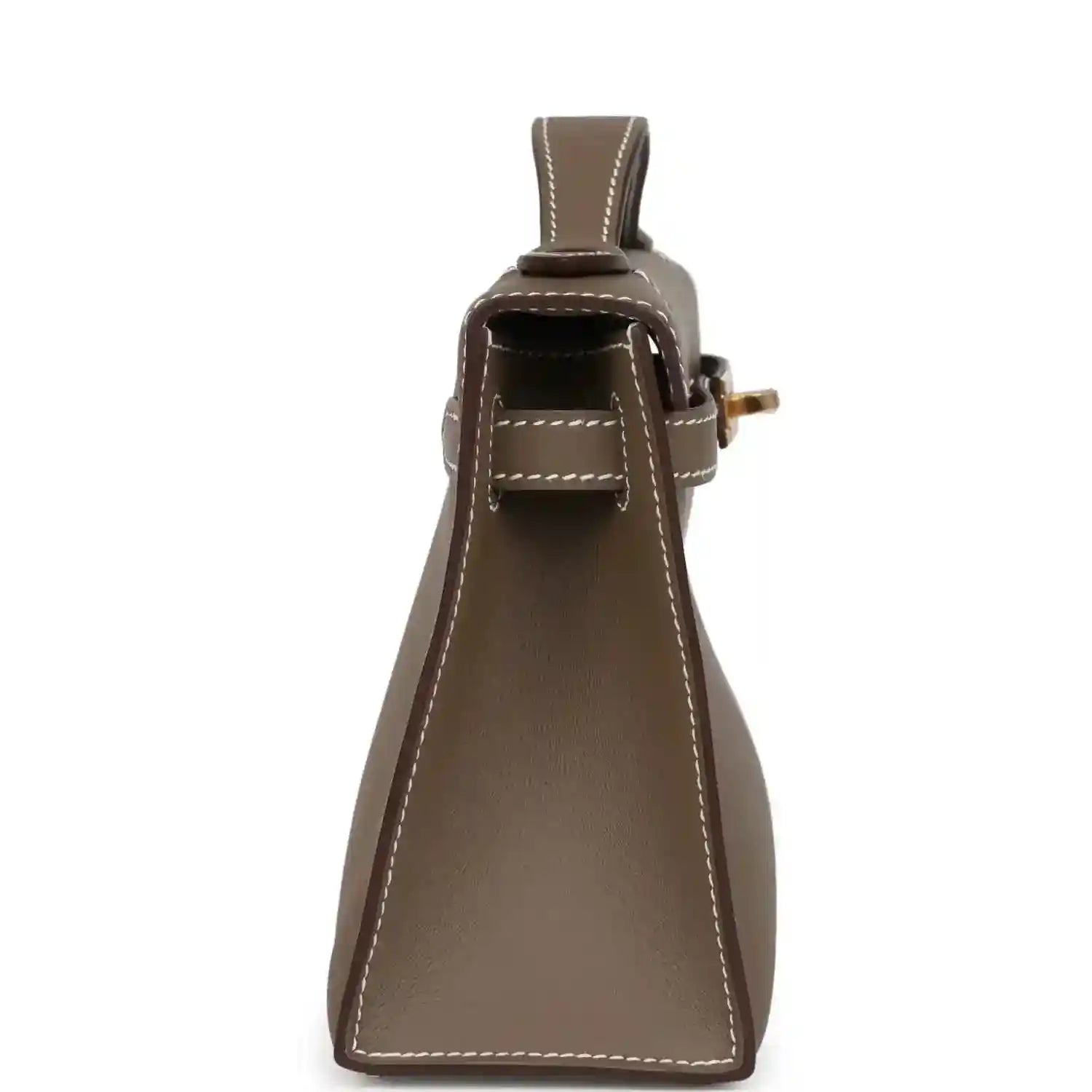 H-FBSLG-250519-3-04 - NEESTRA